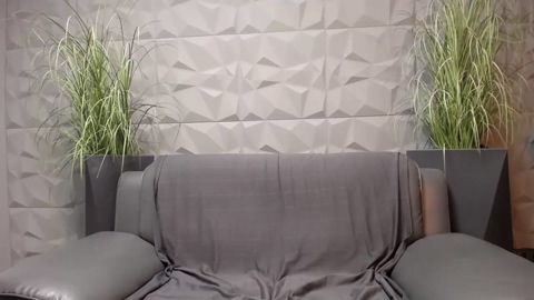 antoniovalentinidiamond  23-08-2022